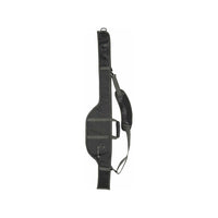 Fox Rage Voyager Camo Rod Sleeve