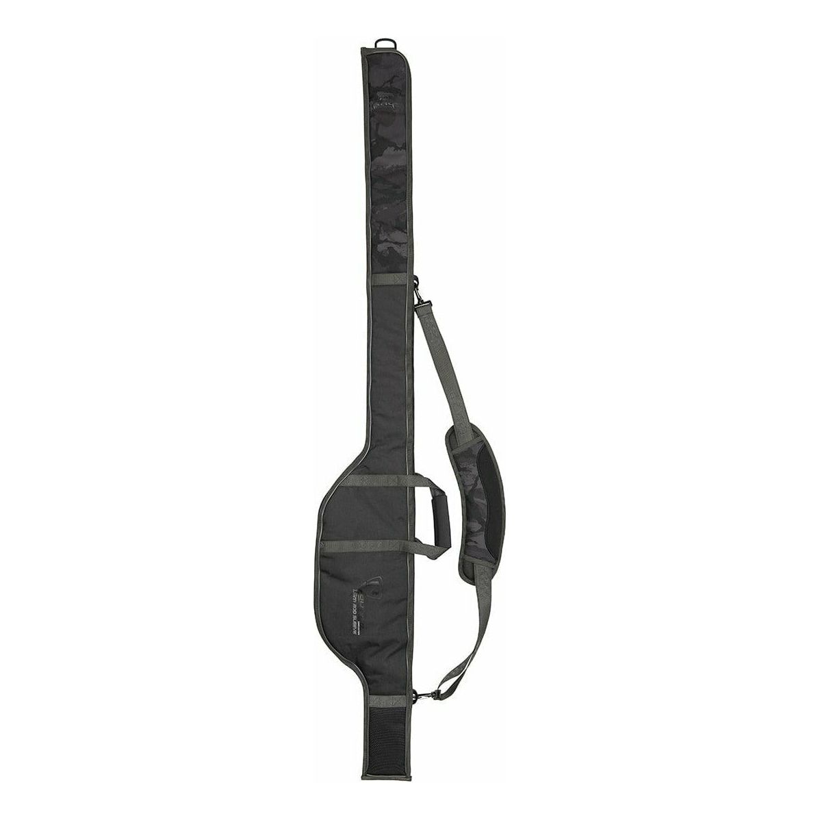 Fox Rage Voyager Camo Rod Sleeve
