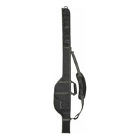 Fox Rage Voyager Camo Rod Sleeve