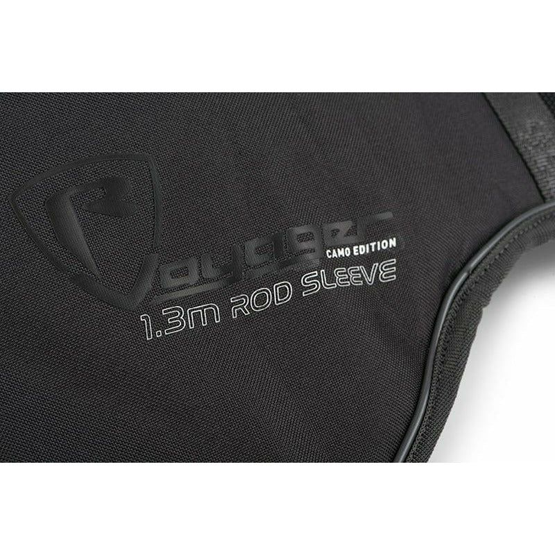 Fox Rage Voyager Camo Rod Sleeve