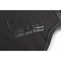Fox Rage Voyager Camo Rod Sleeve