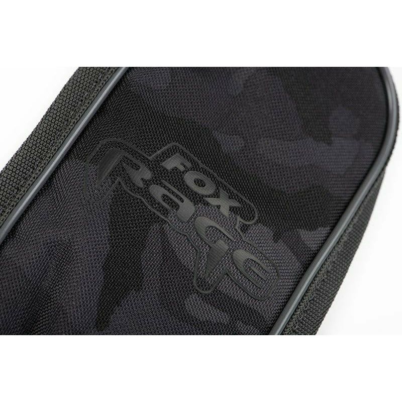 Fox Rage Rod Sleeves