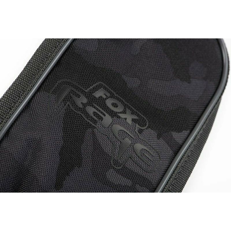 Fox Rage Voyager Camo Rod Sleeve