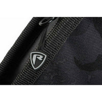 Fox Rage Voyager Camo Rod Sleeve