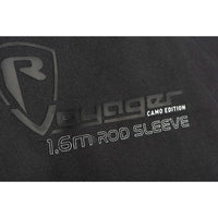 Fox Rage Voyager Camo Rod Sleeve