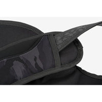 Fox Rage Voyager Camo Rod Sleeve