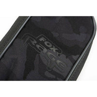 Fox Rage Voyager Camo Rod Sleeve