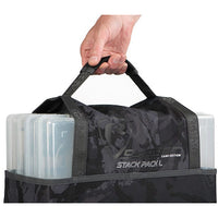Fox Rage Voyager Camo Stack Packs