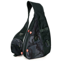 Fox Rage Voyager Camo Street Sling inc. 1 box - NLU047