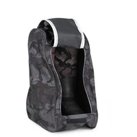 Fox Rage Voyager Camo Wader & Boot Bag