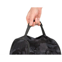 Fox Rage Voyager Camo Wader & Boot Bag