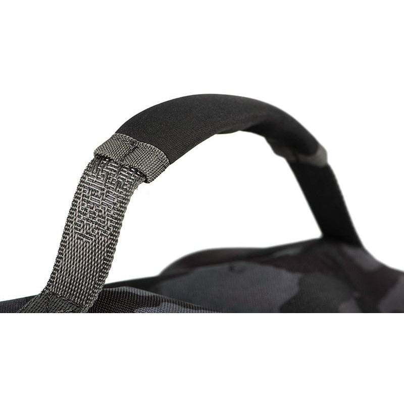 Fox Rage Voyager Camo Wader & Boot Bag