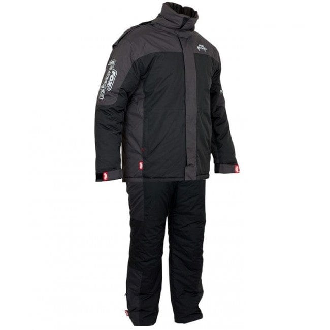 Fox Rage Winter Suit