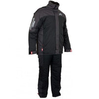 Fox Rage Winter Suit