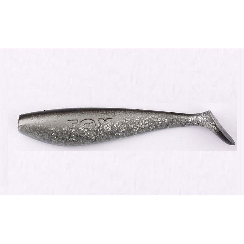 Fox Rage Zander Pro 7.5cm