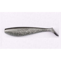 Fox Rage Zander Pro 7.5cm