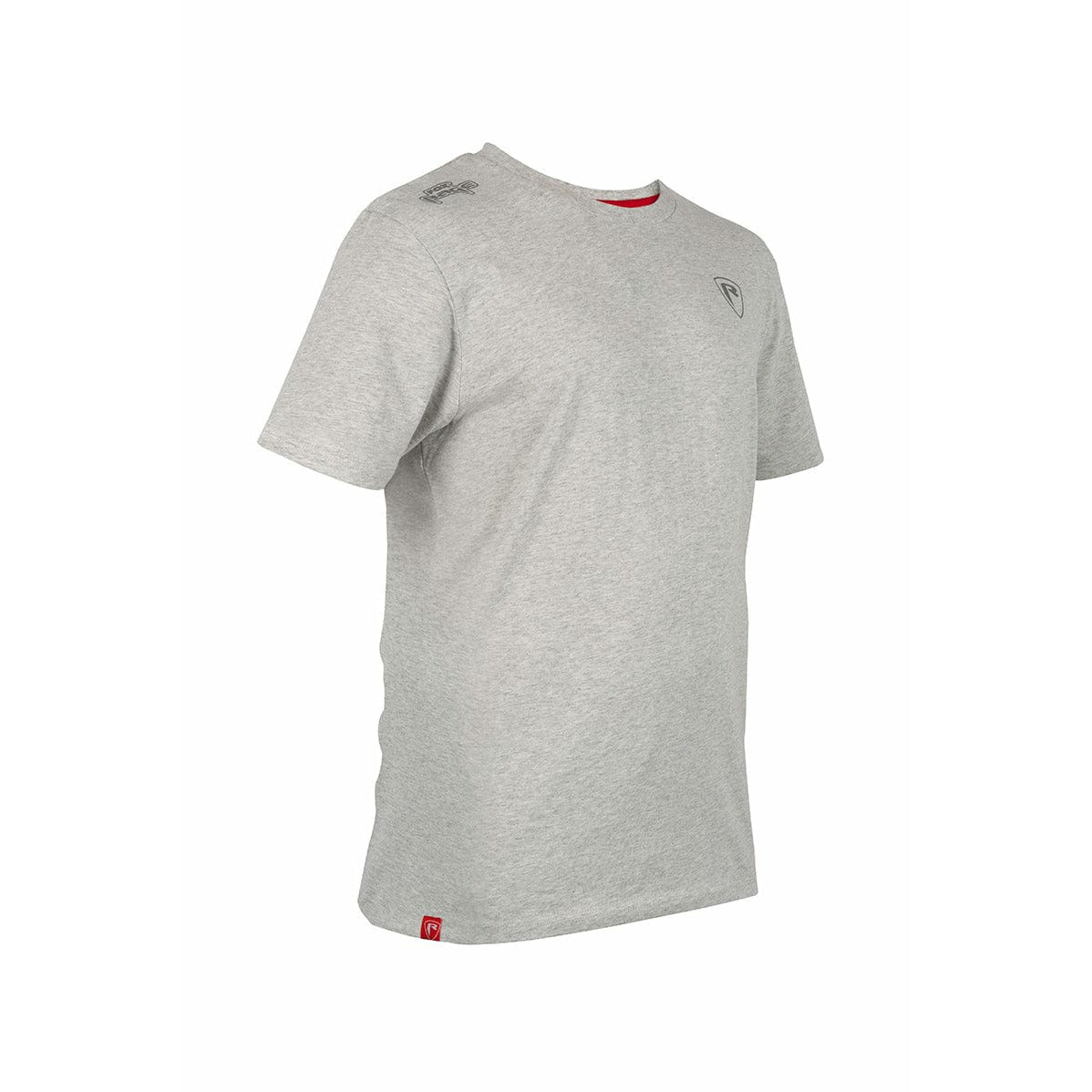 FOX RAGE ZANDER PRO SHAD T-SHIRT