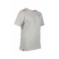 FOX RAGE ZANDER PRO SHAD T-SHIRT