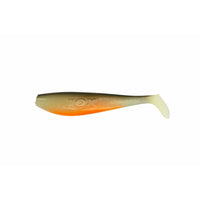 Fox Rage Zander PRO Ultra 10cm