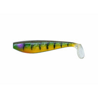 Fox Rage Zander PRO Ultra 7.5cm