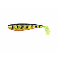 Fox Rage Zander PRO Ultra 7.5cm