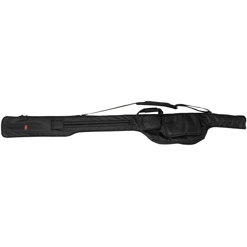 SPOMB™ DOUBLE ROD JACKET 12FT