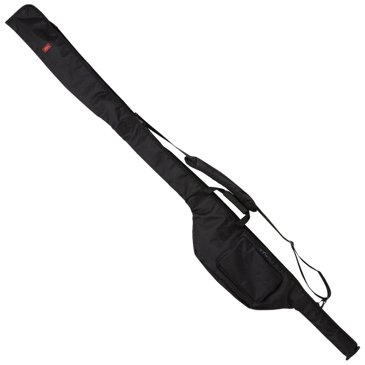 SPOMB  Rod Jacket
