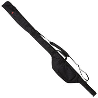 SPOMB  Rod Jacket