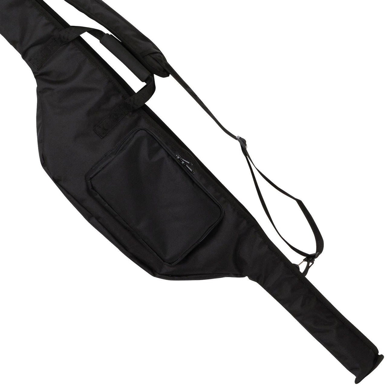 SPOMB  Rod Jacket