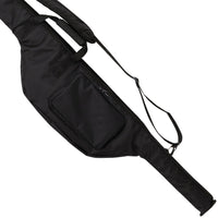 SPOMB  Rod Jacket