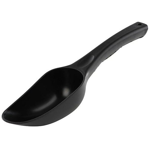 Spomb scoop