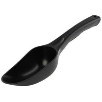 Spomb scoop