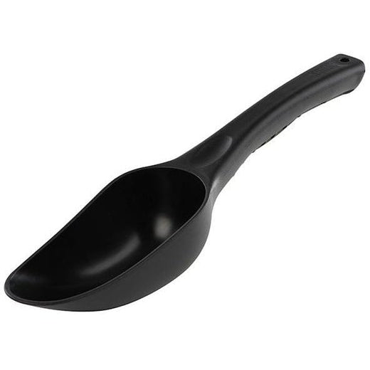 Spomb scoop