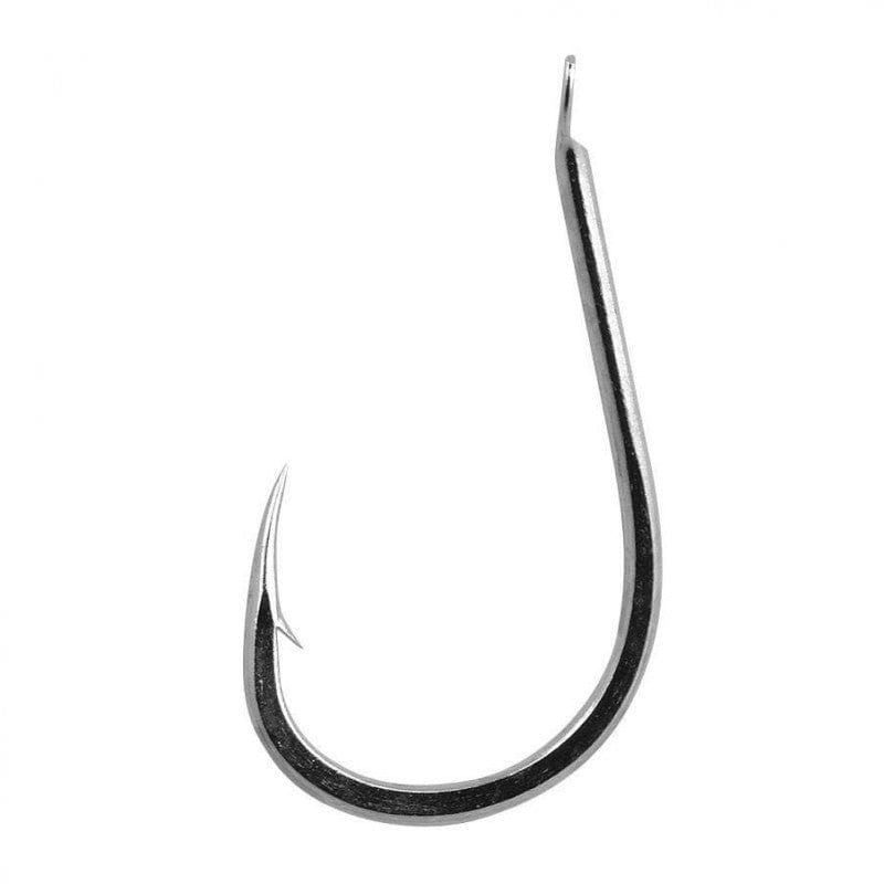 Gamakatsu G-1 COMPETITION 101 HOOKS