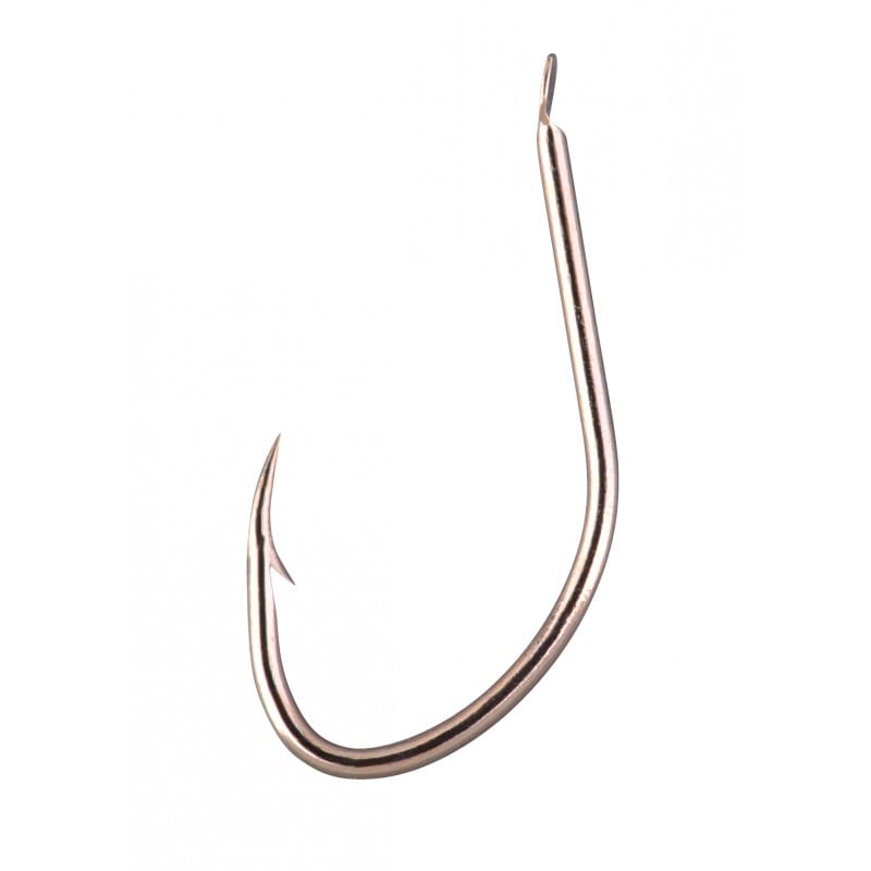 Gamakatsu G-1 COMPETITION 102 HOOKS