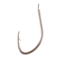 Gamakatsu G-1 COMPETITION 102 HOOKS