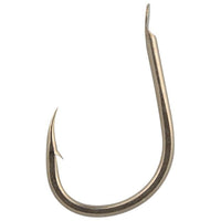Gamakatsu G-1 COMPETITION 103 HOOKS