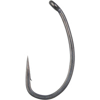 Gamakatsu G-CARP SNAGGER HOOKS