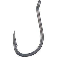 Gamakatsu G-CARP WIDE GAPE SUPER HOOKS