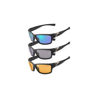 Gamakatsu G-GLASSES EDGE