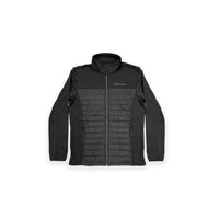 Gamakatsu G-QUILTED FLEECE