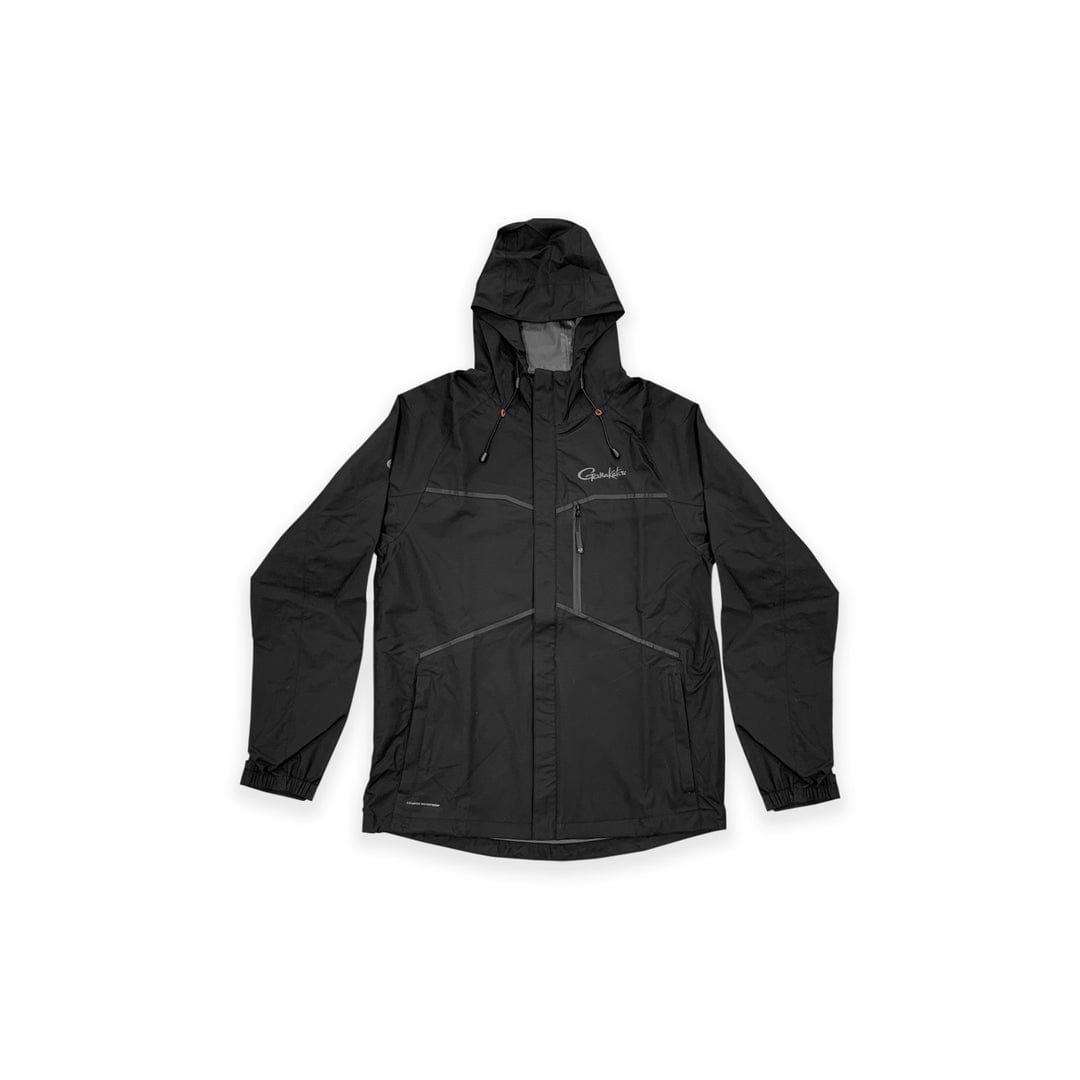 Gamakatsu G-RAIN JACKET 2.5 LAYER