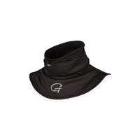 Gamakatsu G-SCARF