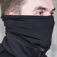 Gamakatsu G-SCARF
