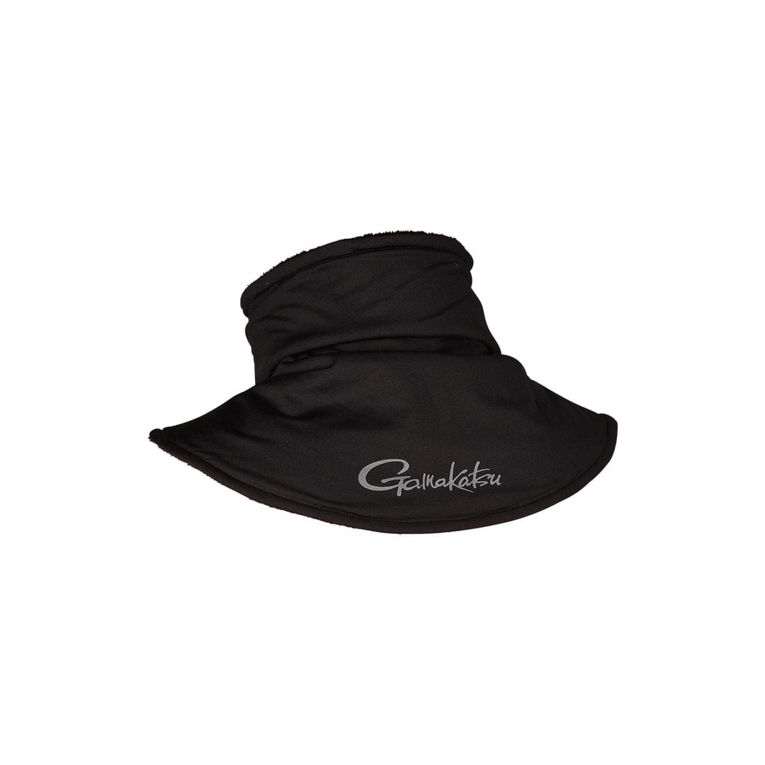 Gamakatsu G-SCARF