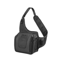 Gamakatsu G-SHOULDER BAG