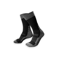 Gamakatsu G-SOCKS COOL