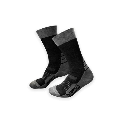 Gamakatsu G-SOCKS THERMAL