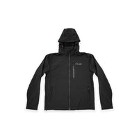 Gamakatsu G-SOFTSHELL Jacket
