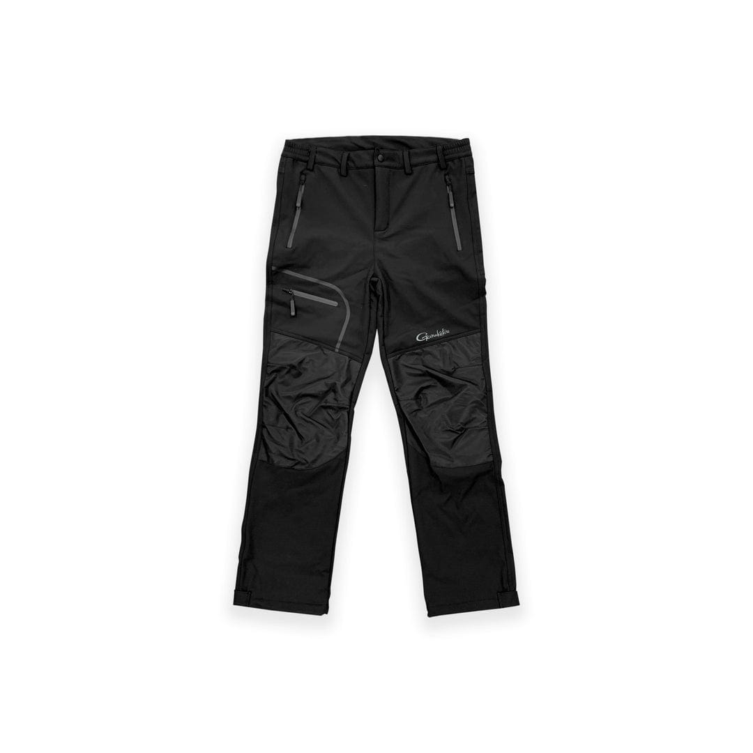 Gamakatsu G-SOFTSHELL TROUSERS